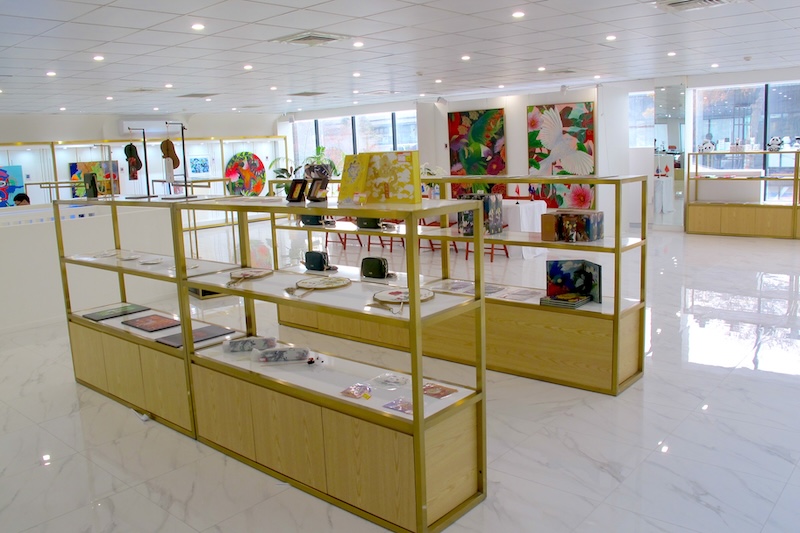 AI_Gallery_Parnell_Feature