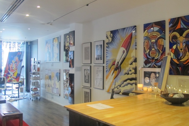 Rossy_4_Parnell_Gallery