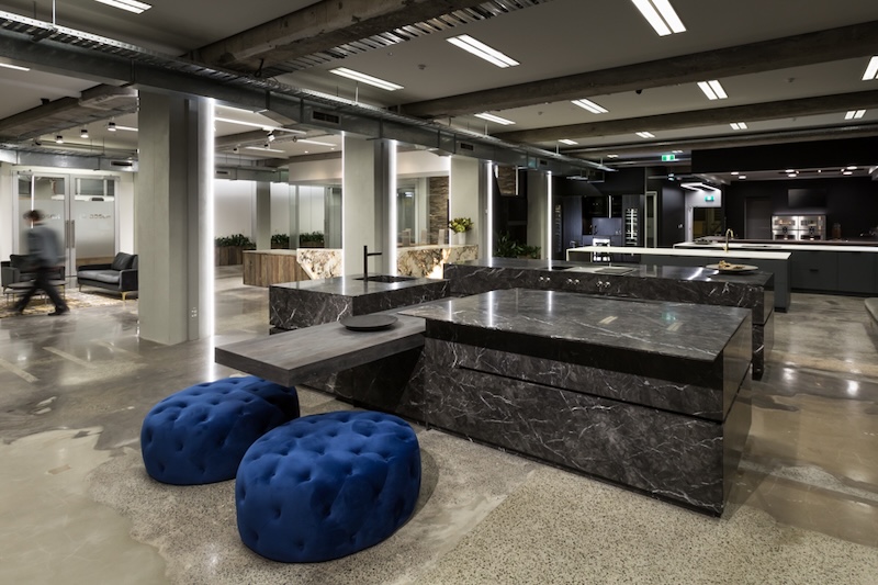 Gaggenau_3_Parnell_Gallery