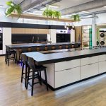 Bosch Opens New Experience Centre in Auckland’s Parnell Rise